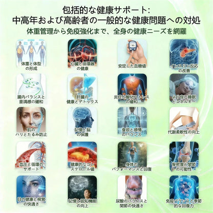 ✨ 今だけ30％OFF｜PLTOWE® マイクロニードルパッチを追加購入 🌿
