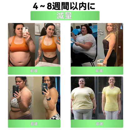 𝑫𝑶𝑻𝑨𝑳𝑬® メタボリック・ナノマイクロニードルパッチ🎉 （1日1回の使用で、7日以内に目に見える結果！）  ✅ ベレニル＋モリンガ配合。過体重、肌の悩み、糖尿病、睡眠時無呼吸症候群、関節の問題に最適です。💥💥