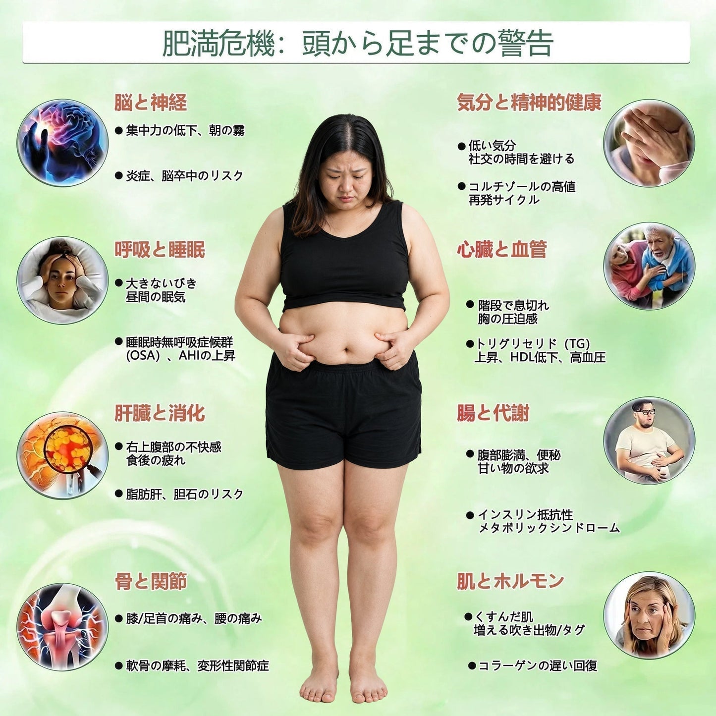 ✨ 今だけ30％OFF｜PLTOWE® マイクロニードルパッチを追加購入 🌿